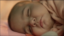 Tod Kar Dil Mera - 30th March 2026